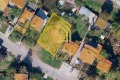 Продава ПАРЦЕЛ, гр. София, Абдовица, снимка 4