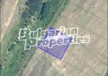 Продава ЗЕМЕДЕЛСКА ЗЕМЯ, с. Костенец, област София област, снимка 5