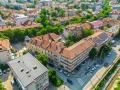 Продава БИЗНЕС ИМОТ, гр. Плевен, Идеален център, снимка 4