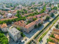 Продава БИЗНЕС ИМОТ, гр. Плевен, Идеален център, снимка 3