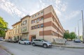 Продава БИЗНЕС ИМОТ, гр. Плевен, Идеален център, снимка 6