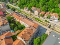 Продава БИЗНЕС ИМОТ, гр. Плевен, Идеален център, снимка 5