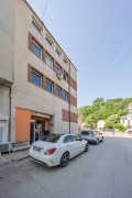 Продава БИЗНЕС ИМОТ, гр. Плевен, Идеален център, снимка 7