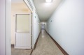 Продава БИЗНЕС ИМОТ, гр. Плевен, Идеален център, снимка 12