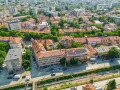 Продава БИЗНЕС ИМОТ, гр. Плевен, Идеален център, снимка 1
