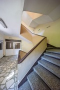 Продава БИЗНЕС ИМОТ, гр. Плевен, Идеален център, снимка 8