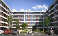Продава 2-СТАЕН, област Пловдив, гр. Асеновград • 116800 лв. / 59718.89 € • 60850145 4
