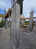 Продава 2-СТАЕН, град София, Левски В • 138990 € • 86702365 — Holmes.bg