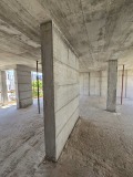Продава 2-СТАЕН, град София, Левски В • 138990 € • 86702365 — Holmes.bg