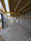Продава 2-СТАЕН, град София, Левски В • 138990 € • 86702365 — Holmes.bg