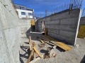Продава 2-СТАЕН, град София, Левски В • 138990 € • 86702365 — Holmes.bg