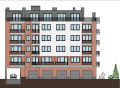 Продава 2-СТАЕН, град София, Левски В • 138990 € • 86702365 — Holmes.bg