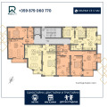 Продава 2-СТАЕН, град София, Левски В • 138990 € • 86702365 — Holmes.bg