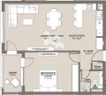 Продава 2-СТАЕН, град София, Люлин 5 • 139552 € • 48525313 — Holmes.bg