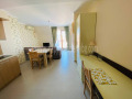 Продава 2-СТАЕН, област Бургас, гр. Свети Влас • 85000 € • 52680558 — Holmes.bg