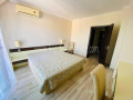 Продава 2-СТАЕН, област Бургас, гр. Свети Влас • 85000 € • 52680558 — Holmes.bg