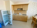 Продава 2-СТАЕН, област Бургас, гр. Свети Влас • 85000 € • 52680558 — Holmes.bg