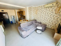Продава 2-СТАЕН, област Бургас, гр. Свети Влас • 85000 € • 52680558 — Holmes.bg