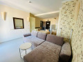 Продава 2-СТАЕН, област Бургас, гр. Свети Влас • 85000 € • 52680558 — Holmes.bg