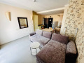 Продава 2-СТАЕН, област Бургас, гр. Свети Влас • 85000 € • 52680558 — Holmes.bg