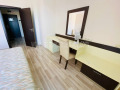 Продава 2-СТАЕН, област Бургас, гр. Свети Влас • 85000 € • 52680558 — Holmes.bg