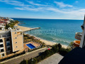 Продава 2-СТАЕН, област Бургас, гр. Свети Влас • 85000 € • 52680558 — Holmes.bg