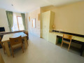 Продава 2-СТАЕН, област Бургас, гр. Свети Влас • 85000 € • 52680558 — Holmes.bg