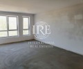 Продава 2-СТАЕН, град Варна, Левски 1 • 138000 € / 269904.54 лв. • 25264685 1