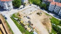 Продава 2-СТАЕН, град Плевен, Дружба 2 • 83619 € / 163544.55 лв. • 35802718 13