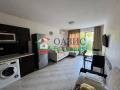Продава  2-стаен област Бургас , с. Равда , 61 кв.м | 36895774 - изображение [3]