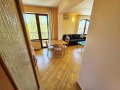 Продава  2-стаен област Бургас , к.к. Слънчев бряг , 84 кв.м | 41834131 - изображение [6]