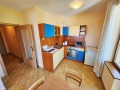 Продава  2-стаен област Бургас , к.к. Слънчев бряг , 84 кв.м | 41834131 - изображение [11]