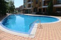 Продава  2-стаен област Бургас , к.к. Слънчев бряг , 84 кв.м | 41834131 - изображение [2]