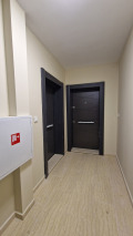 Продава 3-СТАЕН, град Пловдив, Христо Смирненски • 138000 € • 85868638 — Holmes.bg