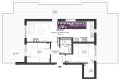 Продава 3-СТАЕН, град Пловдив, Въстанически • 224700 € • 74634406 — Holmes.bg