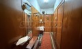 Продава 3-СТАЕН, град Велико Търново, Чолаковци • 79900 € / 156270.82 лв. • 92259722 6