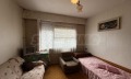 Продава 3-СТАЕН, град Велико Търново, Чолаковци • 79900 € / 156270.82 лв. • 92259722 5