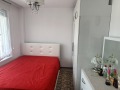 Продава 3-СТАЕН, град Кърджали, Център • 169950 € / 332393.31 лв. • 53356990 5