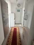 Продава 3-СТАЕН, град Кърджали, Център • 169950 € / 332393.31 лв. • 53356990 3