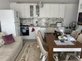 Продава 3-СТАЕН, град Кърджали, Център • 169950 € / 332393.31 лв. • 53356990 2