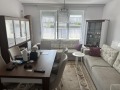 Продава 3-СТАЕН, град Кърджали, Център • 169950 € / 332393.31 лв. • 53356990 1