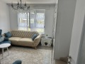 Продава 3-СТАЕН, град Кърджали, Център • 169950 € / 332393.31 лв. • 53356990 7