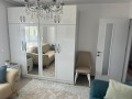 Продава 3-СТАЕН, град Кърджали, Център • 169950 € / 332393.31 лв. • 53356990 9