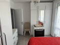 Продава 3-СТАЕН, град Кърджали, Център • 169950 € / 332393.31 лв. • 53356990 6