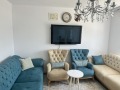 Продава 3-СТАЕН, град Кърджали, Център • 169950 € / 332393.31 лв. • 53356990 8