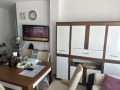 Продава 3-СТАЕН, град Кърджали, Център • 169950 € / 332393.31 лв. • 53356990 4