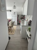 Продава 3-СТАЕН, град Кърджали, Център • 169950 € / 332393.31 лв. • 53356990 11