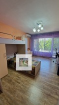 Продава 3-СТАЕН, град Русе, Здравец Изток • 137000 € / 267948.71 лв. • 21518826 14
