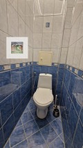 Продава 3-СТАЕН, град Русе, Здравец Изток • 137000 € / 267948.71 лв. • 21518826 11