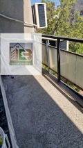 Продава 3-СТАЕН, град Русе, Здравец Изток • 137000 € / 267948.71 лв. • 21518826 15